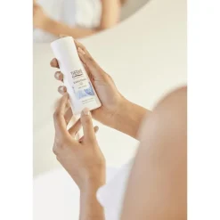 Therme Aqua Wellness Anti-Transpirant Extra Fresh Deodorant Spray 75 ML