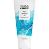 Therme Aqua Wellness Shower Satin 200 ML