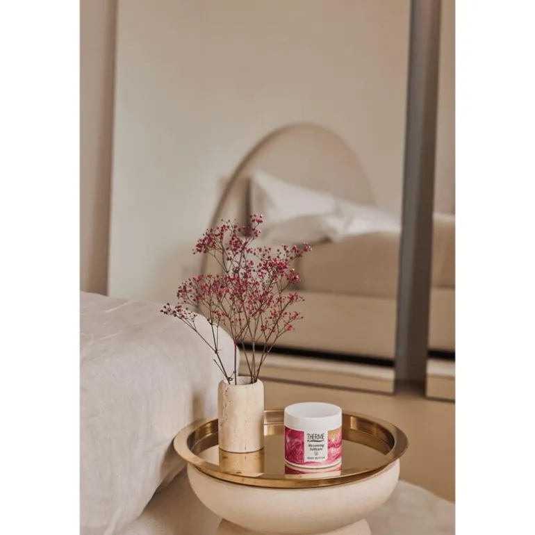 Therme Blooming Selfcare Body Butter 225 GR