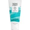 Therme Finn Sauna Fresh Showergel 200 ML