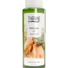 Therme Hammam Bath Foam 500 ML