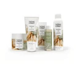 Therme Hammam Bath Foam 500 ML