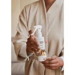 Therme Hammam Home Perfume Spray 150ml