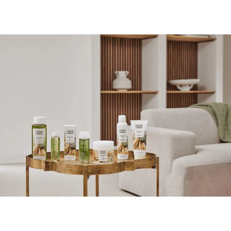 Therme Hammam Showergel 200 ML