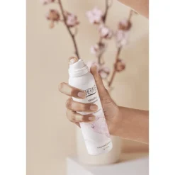 Therme Mindful Blossom Anti-Transpirant 48H Deodorant Spray 150 ML