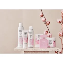Therme Mindful Blossom Anti-Transpirant 48H Deodorant Spray 150 ML