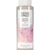 Therme Mindful Blossom Bath Foam 500 ML