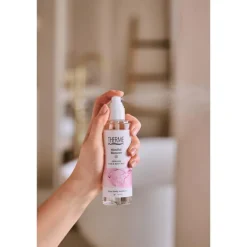 Therme Mindful Blossom Hair And Body Mist