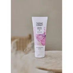 Therme Mindful Blossom Hand Balm 75 ML