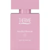 Therme Mindfull Blossom eau de parfum 30 ML