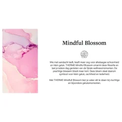 Therme Mindfull Blossom eau de parfum 30 ML