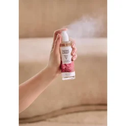 Therme Mystic Rose Hair And Body Mist