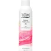 Therme Saigon Pink Lotus Anti-Transpirant 48H Deodorant Spray 150 ML