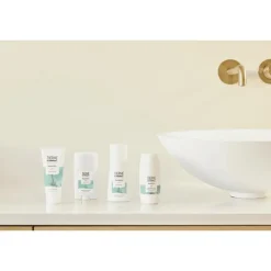 Therme Sensitive Anti-Transpirant 24H Deodorant Stick 50 Gram