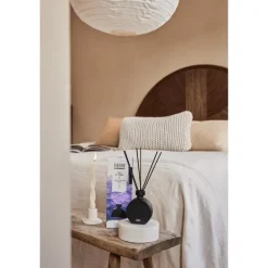 Therme Zen By Night Fragrance Sticks 150 ML
