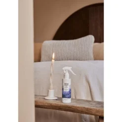 Therme Zen By Night Home Perfume Spray 150ml
