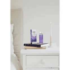 Therme Zen by Night Massage Oil 125 ML