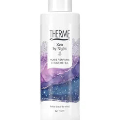 Therme Zen By Night Refill Fragrance Sticks 150 ML