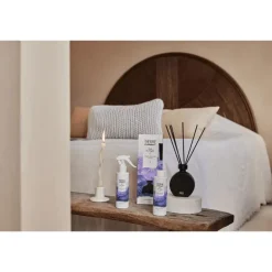 Therme Zen By Night Refill Fragrance Sticks 150 ML