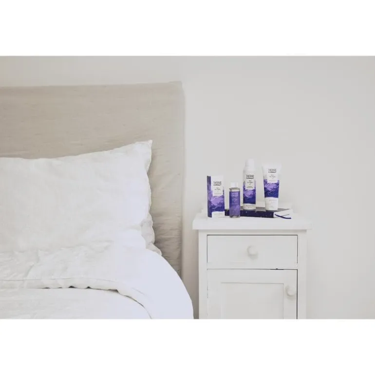 Therme Zen by Night Shower Satin 200 ML