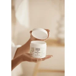 Therme Zen White Lotus Body Butter 225 gram