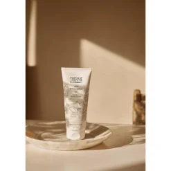 Therme Zen White Lotus Body Lotion 200 ML