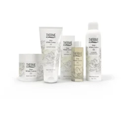 Therme Zen White Lotus Body Lotion 200 ML