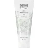 Therme Zen White Lotus Hand Balm 75 ML