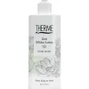 Therme Zen White Lotus Handzeep 300 ML