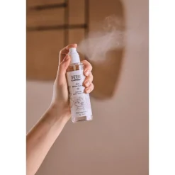 Therme ZWL Perfume Hair And Body Mist
