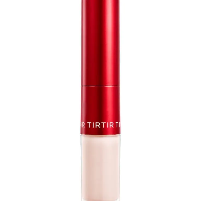 TirTir Glide & Hide Blurring Concealer 1 N