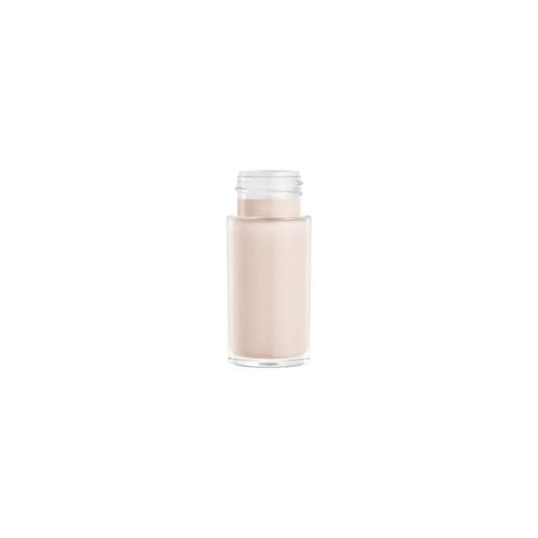 TirTir Glide & Hide Blurring Concealer 1 N