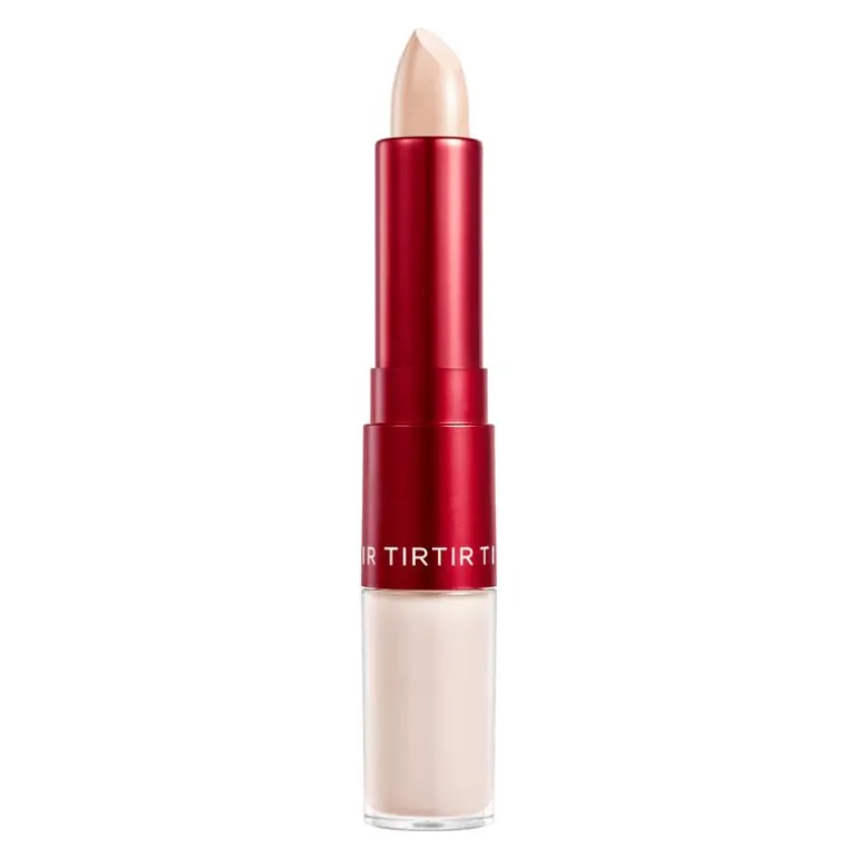 TirTir Glide & Hide Blurring Concealer 1 N