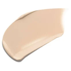 TirTir Glide & Hide Blurring Concealer 4 N
