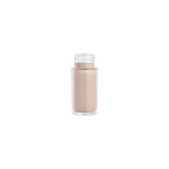 TirTir Glide & Hide Blurring Concealer 4 N