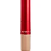 TirTir Glide & Hide Blurring Concealer 6.5 N