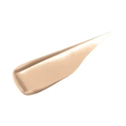 TirTir Glide & Hide Blurring Concealer 4.5 N