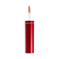 TirTir Glide & Hide Blurring Concealer 4.5 N