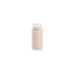 TirTir Glide & Hide Blurring Concealer 3 W