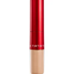 TirTir Glide & Hide Blurring Concealer 6 O