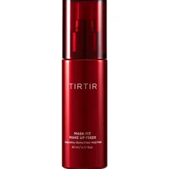 TirTir Mask Fit Make Up Fixer
