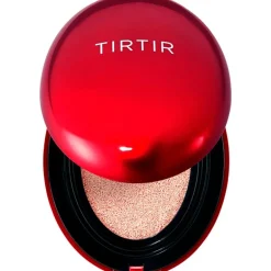 Tirtir Mask Fit Red Cushion Foundation 17C Porcelain
