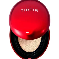 TirTir Mask Fit Red Cushion Foundation 13W Cream
