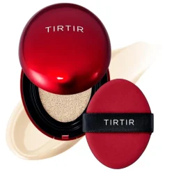 TirTir Mask Fit Red Cushion Foundation 13W Cream