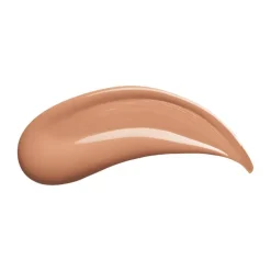TirTir Mask Fit Red Cushion Foundation 34C Amber