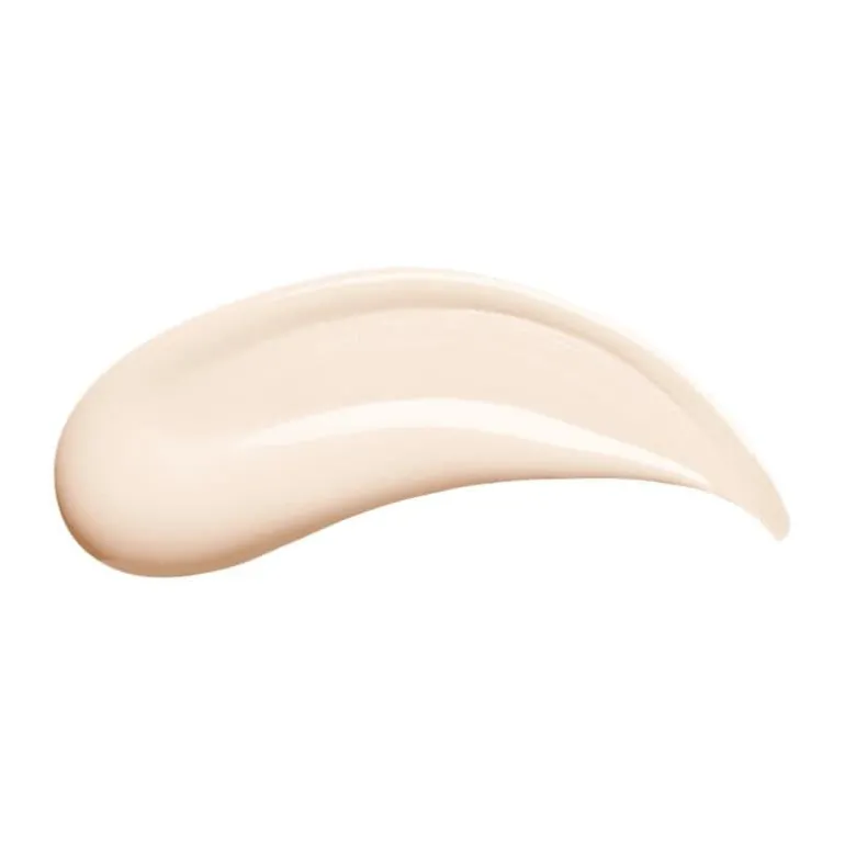 TirTir Mask Fit Red Cushion Foundation 10C Shell