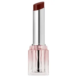 TirTir Waterism Glow Melting Balm 07 Cassis Plum