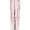 TirTir Waterism Glow Melting Balm 01 Mauve Rose