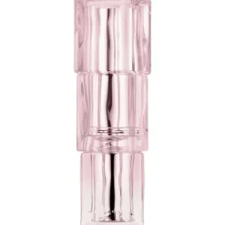 TirTir Waterism Glow Melting Balm 01 Mauve Rose