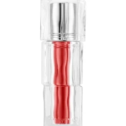 TirTir Waterism Glow Tint 07 Cassis Plum